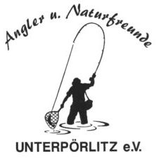 Angler- und Naturfreunde Unterpörlitz e. V.